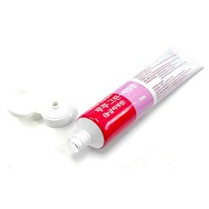 루루그린 세질겔 외과용 윤활젤리 100g, 1개