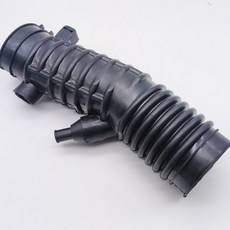 호환 토요타 렉서스 크라운 GS300 2.5 3.0L 에어 인테이크 파이프 OEM 17881-31100, 01 1 PC