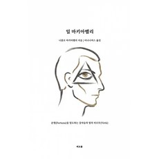 일 마키아벨리, 니콜로 마키아벨리, 떠오름