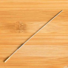 KiteLamp 噴燈清潔通針, 1個, 五寸 TILLEY 一支