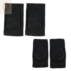 행스토어 무릎 팔꿈치 보호대 인라인보호대