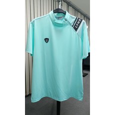 LYNX 高爾夫 短袖POLO衫