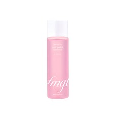 더페이스샵 fmgt 프로 살롱 네일 리무버 150 mL 840410