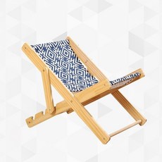 貓咪搖搖椅 貓抓板 可折疊寵物床, 1個, 【特惠密度板款】+【帆布墊】耐磨,可玩可睡+三擋調節+透氣舒適