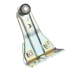 TQPONLY 924-910 슬라이딩 도어 롤러 왼쪽 및 오른쪽 상단 | 2001-2008 크라이슬러 타운 앤 컨트리 보이저와 호환 닷지 그랜드 캐러밴 4717871AB 교체, 1개