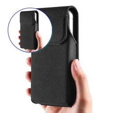 쌍문상회 등산파우치 벨트백 핸드폰파우치 허리벨트파우치 허리파우치 벨트가방 힙색 VLOOKUP(B4589 [b.xlsx]상품관리!$B$2:$C$5001 2 0) 40872EA, 6.1인치(중형)