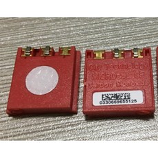 CITY O2 4OXV CO H2S LEL 센서 MICROceL CF MICROcel HS MICROpel 75 BW GasAlertMicroClip XT XL 가스 감지기