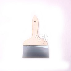 조헤라(철)_5인치 유연형헤라 빠데 도장공사 /옆방, 1개