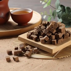 赤柑 多入優惠組 八仙果 烏梅 茶葉 赤蔘 薑黃 甘草 陳皮 果乾 傳統 蜜餞, 1個, 赤角 (烏梅) 540克,5入組 (原$795)