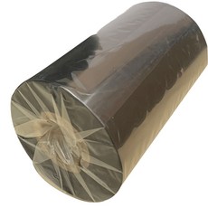 110mm*300m 全樹脂碳帶 日本進口 高品質 耐用 防刮, 1