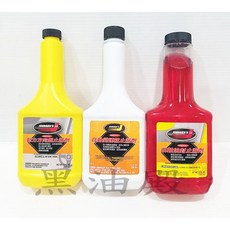 JOHNSON'S 引擎 自動變速箱 方向機 止漏劑, 1個, 自動變速箱止漏劑