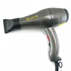 VIP TURBO 530 重型吹風機, 1個, 紫色