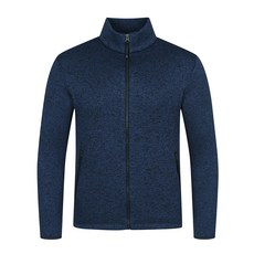 &웨스트우드&데일리로 입기좋은 스웨터느낌의 공용자켓 WO4MTJF295(76%할인상품)