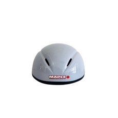 경량 헬맷 아이스링크 빙상헬멧 성인용 스피드 스포츠 빙상 안전모, 1개