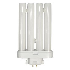 스탠드전용램프 FML27EXN 주백색 27W 램프 4핀