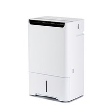 MITSUBISHI三菱電機 19L日本原裝清淨除濕機 MJ-EH190JT 高效除濕 乾衣除濕