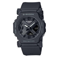 Casio 카시오 GA-2300-1AER 지샥 시계 636181
