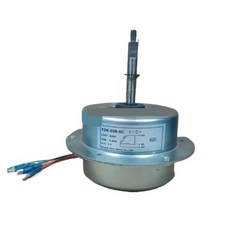 YDK-60A-6C 실외기 AC 모터 팬 YDK-60B-6C, YDK-60A-6C 실외기 AC 모터 팬 YDK-60B