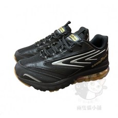 Goodyear固特異運動鞋 男生 大人 止滑 透氣 舒適 氣墊 橡膠底 布鞋