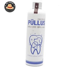 프로센터 풀루스 오랄케어 건강음료 300ml 강아지음료 고양이영양제 고양이드링크, 1