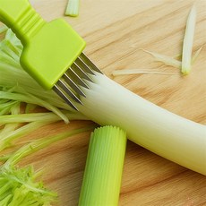 항상몰 파채칼 파썰기