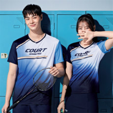 [코트어드밴티지] CRT-25S10 CRT-25S20 남성 여성 티셔츠