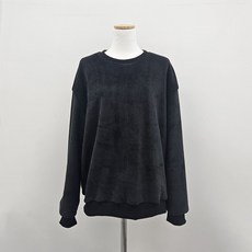옷만들기 재봉패턴 여성복 의류패턴 SB-T03여성베이직 맨투맨만들기 옷도안 옷패턴 패턴시트 설명서포함, 시접미포함, 1개