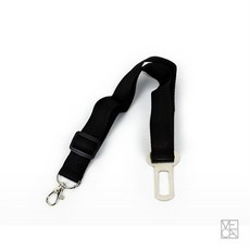 베카87 피자 서버 칼