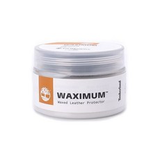 팀버랜드 슈케어WAXIMUM 왁스 가죽 보호제 A2K1C2036806