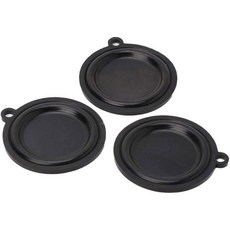 가스 온수기 압력 히터 20 액세서리 다이어프램 54mm 물 연결 밸브 부품