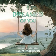 (英文圖書)I dreamed of you 平裝版, Oxford Book Writers, English, Paperback