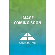 (영문도서) The School Leader's Game Plan: Strategies for Maximizing Your Capacity to Tackl... Paperback, Solution Tree, English, 9781962188494