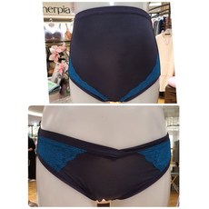마더피아 와코루 임신전후 골반 임부 팬티 RPT6109 V 2833683