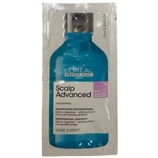 萊雅旅行組 (吸金煥彩洗髮精10ml+吸金煥彩髮膜15ml+飽和護色洗髮精10ml+藜麥滲透修護髮膜15ml), 1個, 萊雅 瞬效敏弱洗10ml