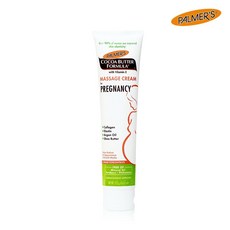 임산부 프레그넌시 125g 마사지 파머스 크림 5yo+97990gh