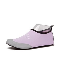 족구타격기 족구 드리블 리바운더 벨트 타격기 타격 연습기, 1개, 투톤 퍼플