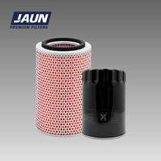 기아 점보 타이탄 프론티어 에어필어 오일필터 0K41023802A 0S50823603 JAUN 필터