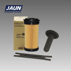 현대 엑시언트 유로6 요소수필터 2962884300 D6033 D6088 JAUN필터