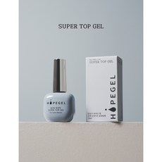 (1+1) 젠틀핑크 홉젤(로우) 탑젤 프로모션 대용량 15g, 2개