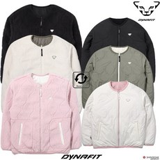 매장정품 다이나핏 YUW22148공용 여성 마레2.0 플리스 양면 깔깔이뽀글이 자켓 (기존가 259 000원) 120634