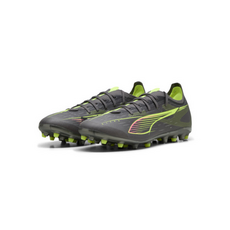 매장정품 푸마 PUMA ULTRA 5 매치 MG 108348-03 224705