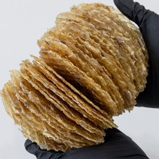 부드럽고 담백한 프리미엄 쥐포 대 20장 외 반찬 및 주전부리모음, 볶음땅콩1kg