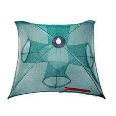 망 원터치 우산통발, 단일옵션