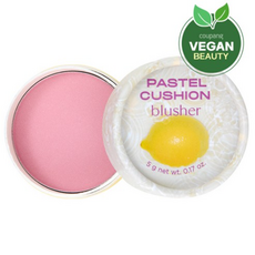 fmgt 파스텔 쿠션 블러셔 5g, 07 애시드 라벤더, 1개