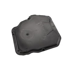 GM 부품 24295812 자동 변속기 유체 필터 290581, GM 부품 24295812 자동 변속기 유체 필터 29