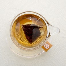 티 머스캣 20티백, 20개