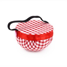 손목 바늘꽂이 바늘보관 시침핀꽂이