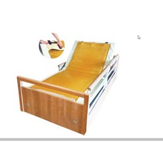 艾克森減壓脂肪床墊6303H全床墊贈歐姆龍HEM7156