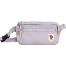 피엘라벤 FJALLRAVEN 하이 코스트 힙 팩 (23223) 134278 241276, Navy, FREE