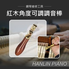 【Epoch】可調針刺整音工具, 1個